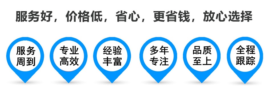 民勤货运专线 上海嘉定至民勤物流公司 嘉定到民勤仓储配送